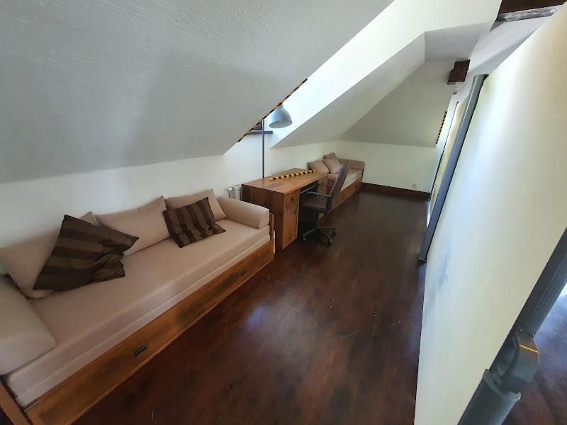 Suite Loft Zabierzow Экстерьер фото